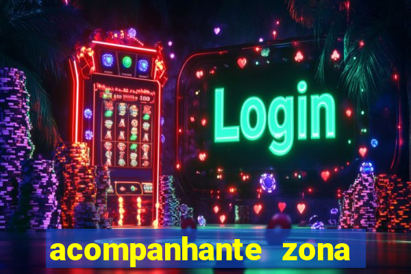 acompanhante zona norte sp